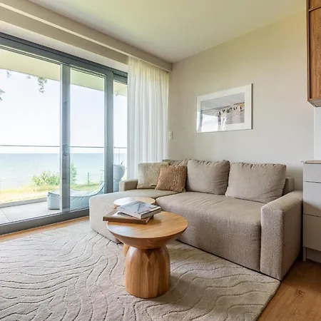 Apartment Sun Seasons 24 - Hevenia