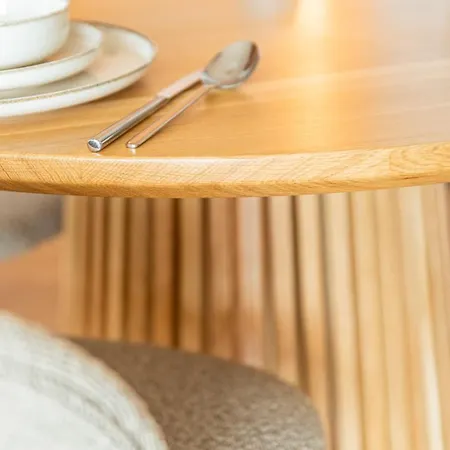 Apartmán Luksusowy Sun Seasons 24 W Rewalu Z Widokiem, Basenem, Silownia I Sauna By Renters *