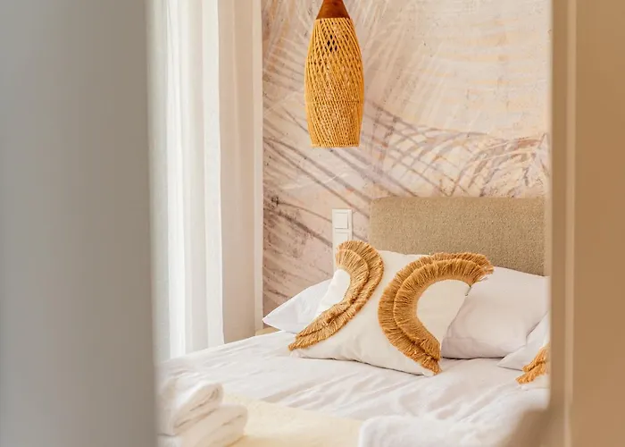 Apartamento Luksusowy Sun Seasons 24 W Rewalu Z Widokiem, Basenem, Silownia I Sauna By Renters